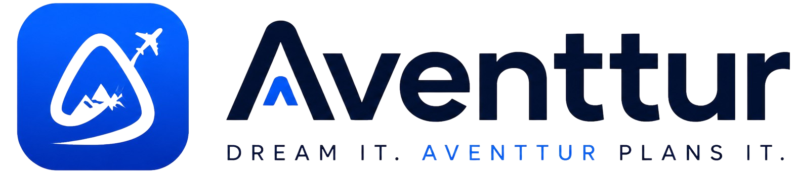 Aventur Logo